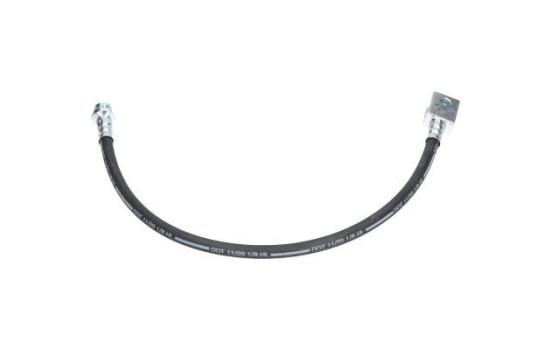 Flexible de frein BBH-6847 Kavo parts, Image 3