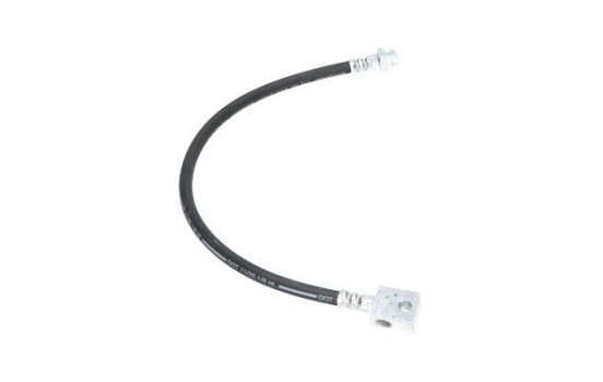 Flexible de frein BBH-6847 Kavo parts, Image 4