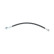Flexible de frein BBH-6851 Kavo parts