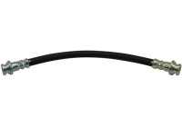 Flexible de frein BBH-6865 Kavo parts