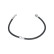 Flexible de frein BBH-6867 Kavo parts, Vignette 3
