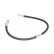 Flexible de frein BBH-6868 Kavo parts, Vignette 2