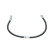 Flexible de frein BBH-6869 Kavo parts, Vignette 3
