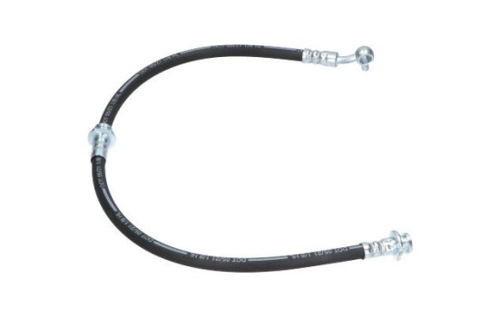 Flexible de frein BBH-6869 Kavo parts, Image 4