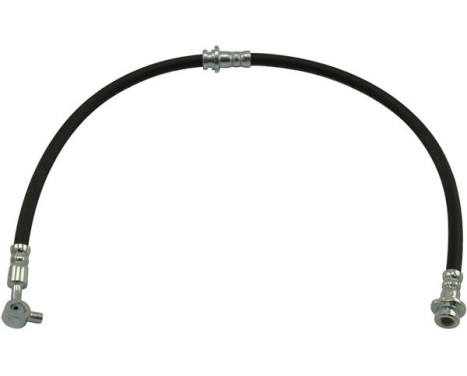 Flexible de frein BBH-6875 Kavo parts