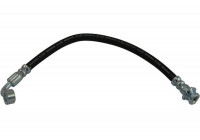 Flexible de frein BBH-7507 Kavo parts