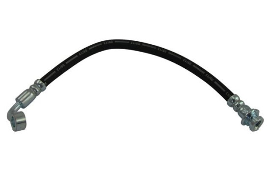 Flexible de frein BBH-7507 Kavo parts