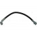 Flexible de frein BBH-7507 Kavo parts, Vignette 2
