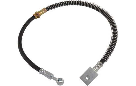 Flexible de frein BBH-7511 Kavo parts, Image 2