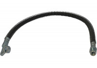Flexible de frein BBH-7528 Kavo parts