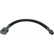 Flexible de frein BBH-7531 Kavo parts