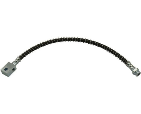 Flexible de frein BBH-7532 Kavo parts