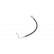 Flexible de frein BBH-7533 Kavo parts, Vignette 2