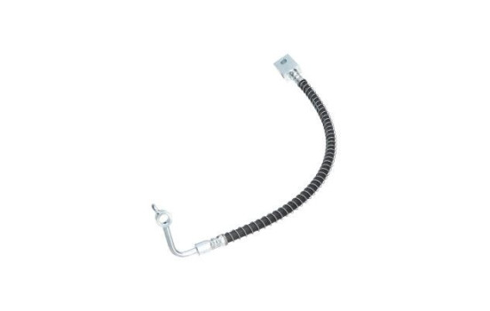 Flexible de frein BBH-7533 Kavo parts, Image 2