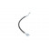 Flexible de frein BBH-7533 Kavo parts, Vignette 4