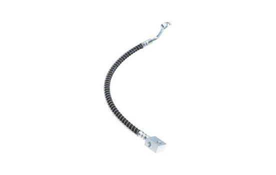 Flexible de frein BBH-7533 Kavo parts, Image 4