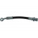 Flexible de frein BBH-8003 Kavo parts, Vignette 2