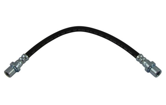 Flexible de frein BBH-8007 Kavo parts