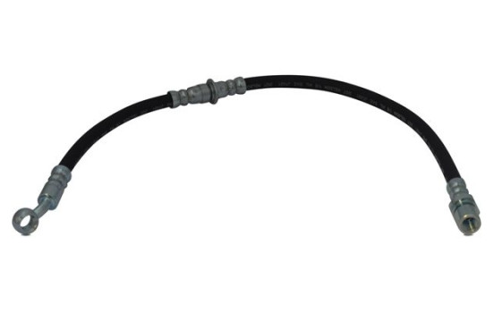 Flexible de frein BBH-8008 Kavo parts