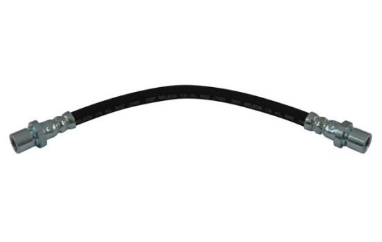 Flexible de frein BBH-8011 Kavo parts