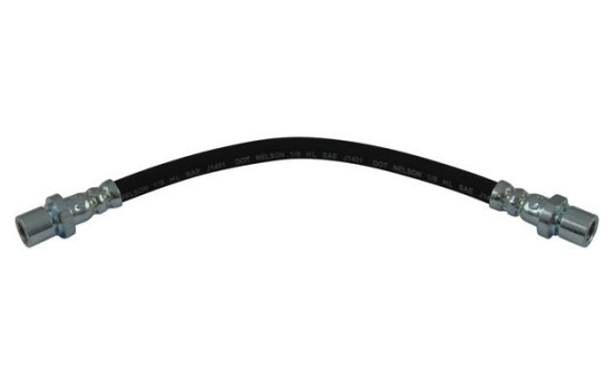 Flexible de frein BBH-8011 Kavo parts, Image 2