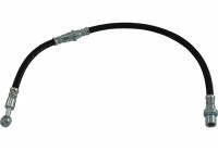 Flexible de frein BBH-8014 Kavo parts