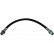 Flexible de frein BBH-8015 Kavo parts