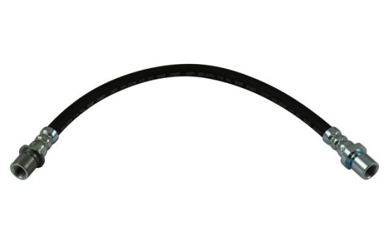 Flexible de frein BBH-8015 Kavo parts