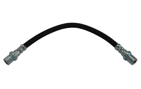 Flexible de frein BBH-8019 Kavo parts