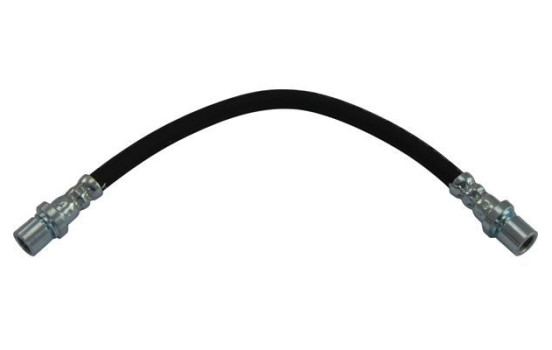 Flexible de frein BBH-8019 Kavo parts, Image 2
