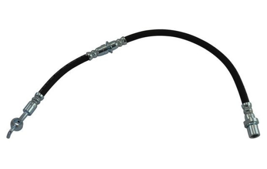 Flexible de frein BBH-8022 Kavo parts, Image 2