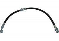 Flexible de frein BBH-8032 Kavo parts