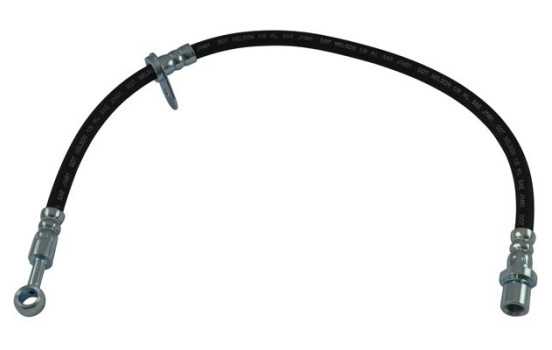 Flexible de frein BBH-8035 Kavo parts