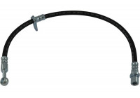 Flexible de frein BBH-8036 Kavo parts