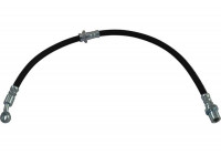 Flexible de frein BBH-8041 Kavo parts