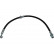 Flexible de frein BBH-8041 Kavo parts, Vignette 2