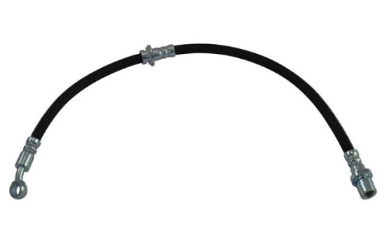 Flexible de frein BBH-8041 Kavo parts, Image 2