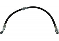 Flexible de frein BBH-8066 Kavo parts