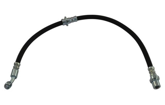 Flexible de frein BBH-8066 Kavo parts