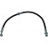 Flexible de frein BBH-8067 Kavo parts