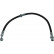 Flexible de frein BBH-8067 Kavo parts, Vignette 2