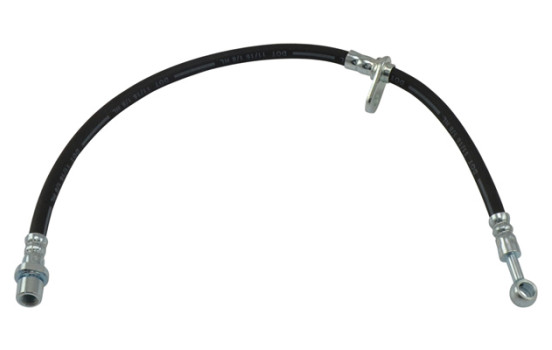Flexible de frein BBH-8094 Kavo parts