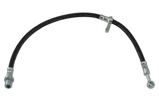 Flexible de frein BBH-8094 Kavo parts, Image 2