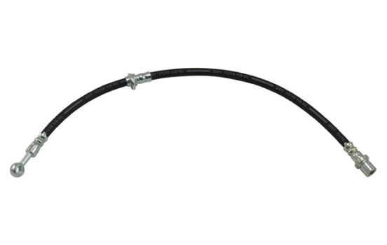 Flexible de frein BBH-8095 Kavo parts