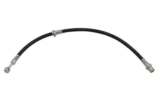 Flexible de frein BBH-8095 Kavo parts, Image 2