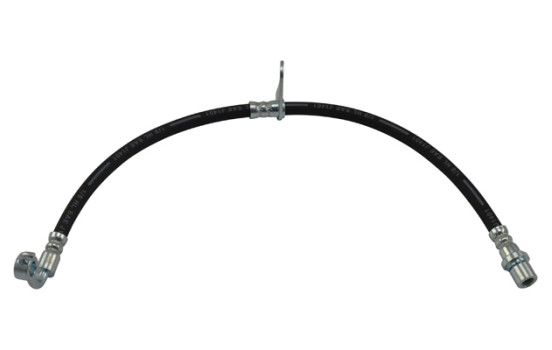 Flexible de frein BBH-8096 Kavo parts