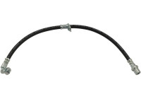 Flexible de frein BBH-8097 Kavo parts