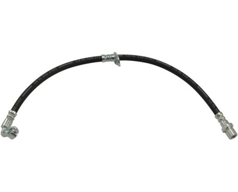 Flexible de frein BBH-8097 Kavo parts
