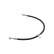 Flexible de frein BBH-8106 Kavo parts, Vignette 2