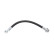 Flexible de frein BBH-8502 Kavo parts, Vignette 2